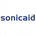 Sonicaid